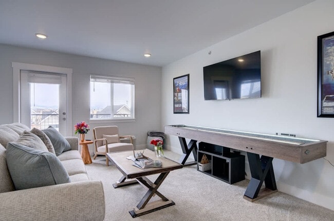 Building Photo - 5242 Fallon St Unit FL3-ID1339977P