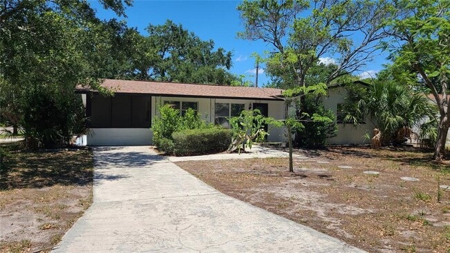 Building Photo - 4611 W Villa Rosa St