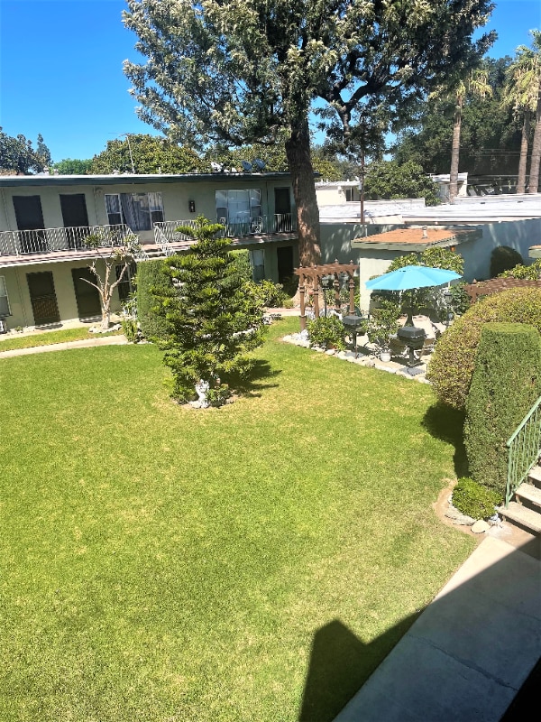 Photo - 146 S Princeton Ave