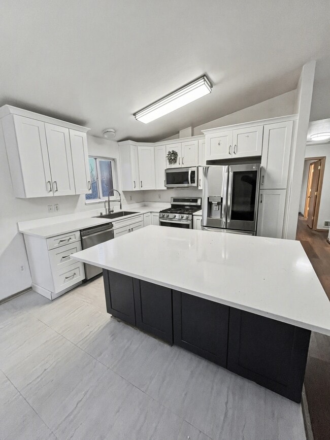 Photo - 6426 Coachman Cir