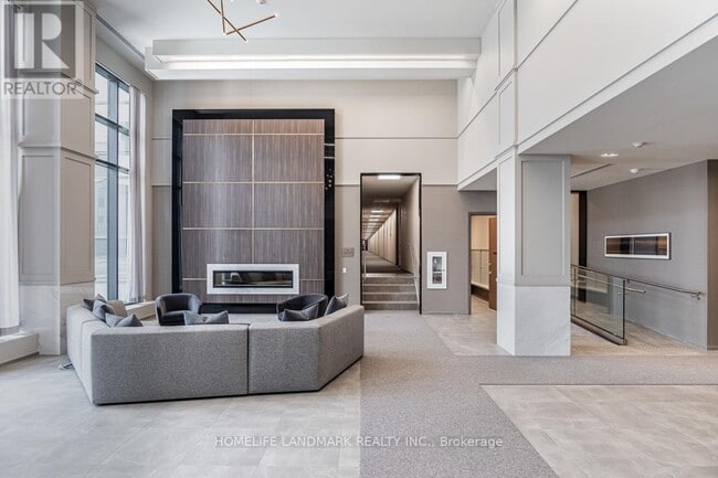 Photo - 4055 Parkside Village Dr Unit 2714