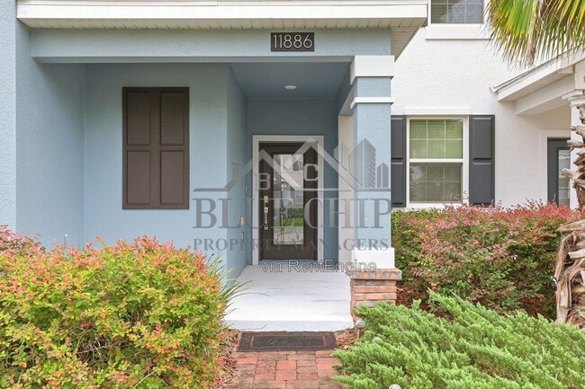 Photo - 11886 Pulitzer Pl