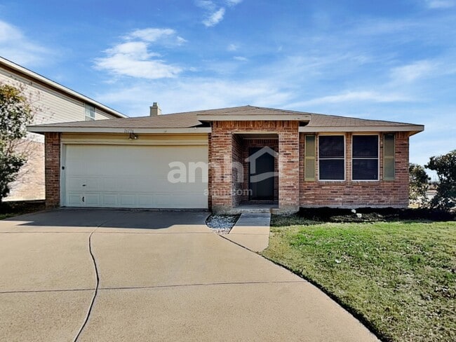 Building Photo - 16136 Shawnee Trl