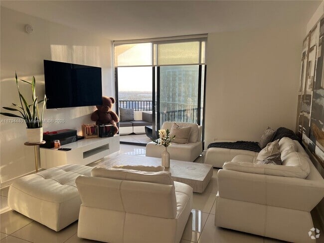 Building Photo - 5300 Paseo Blvd Unit 1603 Rental