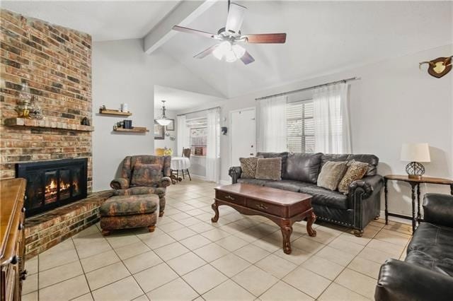 Photo - 105 N Kings Ct