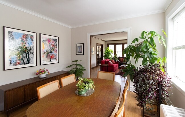 Photo - 114 South Blvd Unit 2