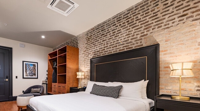 Photo - 1011 Canal St Unit SI FL3-ID1513960P