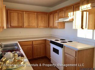 Photo - 3 br, 2 bath House - 3383 N. Houck Rd