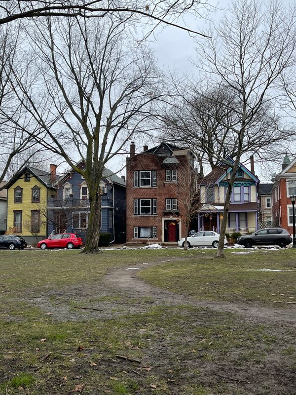 Photo - 62 Days Park