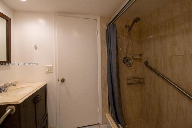 Photo - 351 Lake Arbor Dr