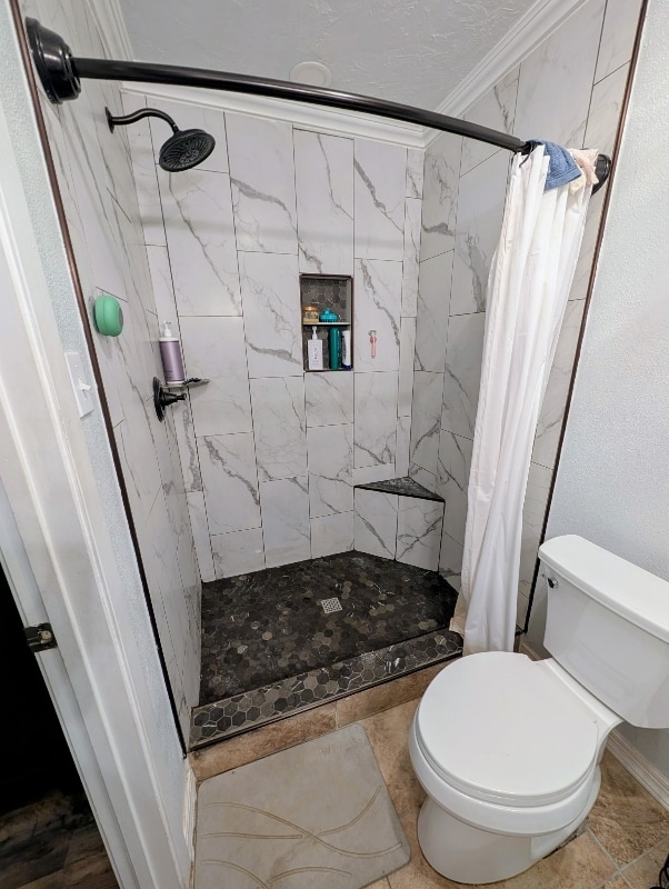 Photo - 8973 Birch Dr