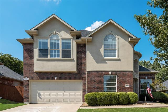 Building Photo - 2501 Royal Troon Dr