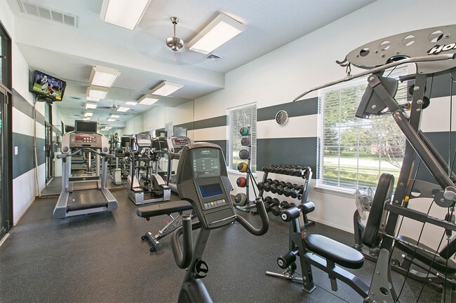 Photo - Brookdale Lakes