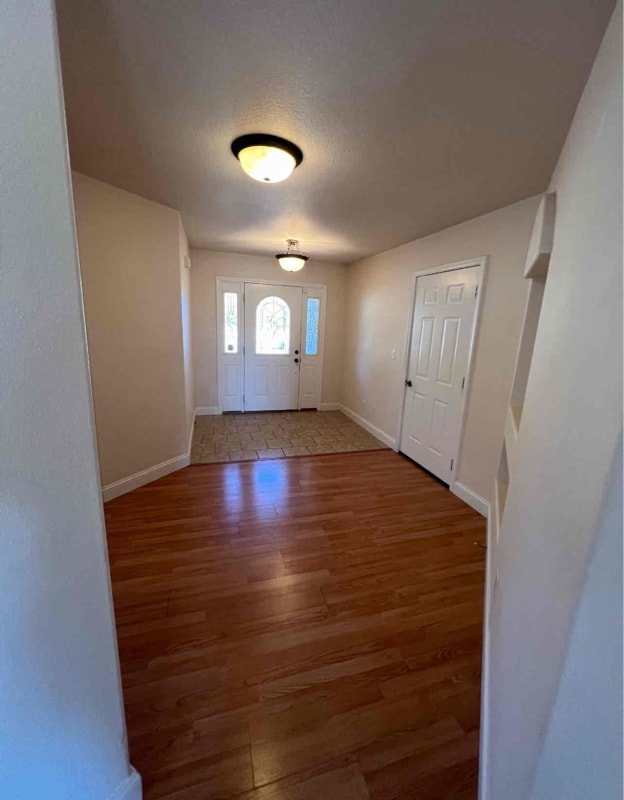 Photo - 138 Vernon St