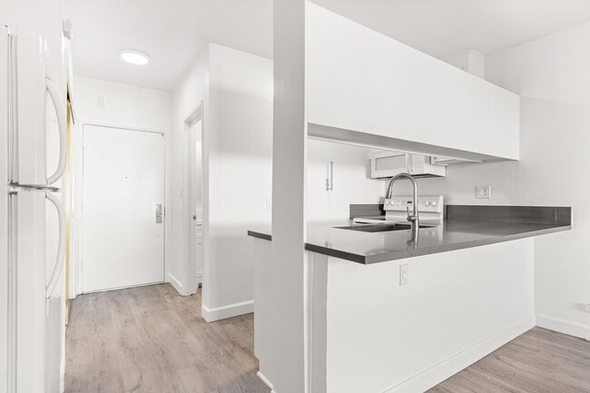 Photo - The Elizabeth