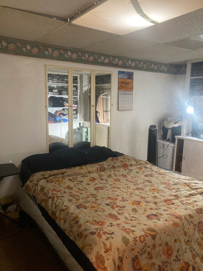 Photo - 764 Lenore Ln Unidad 1