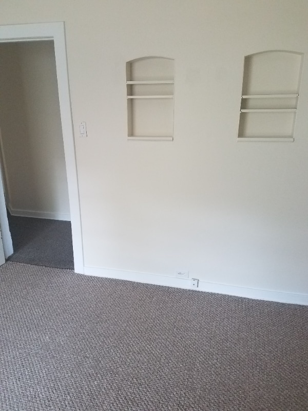 Photo - 115 N 5th St Unit Upper