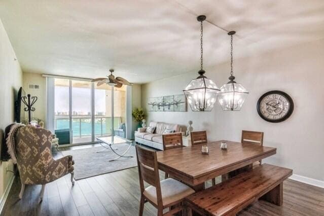 Photo - 2650 Lake Shore Dr Unit 2203