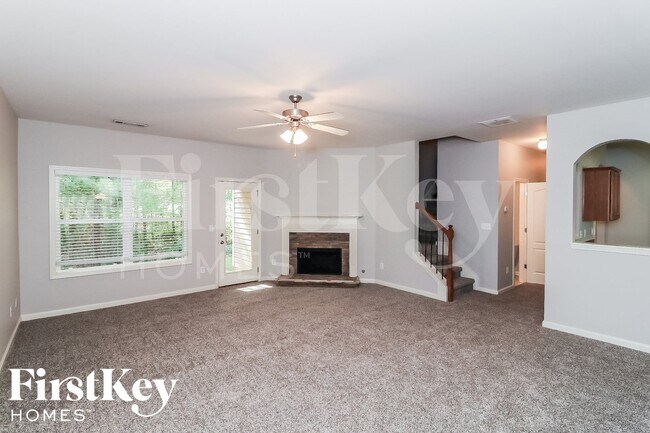 Photo - 84 Ivey Meadow Dr