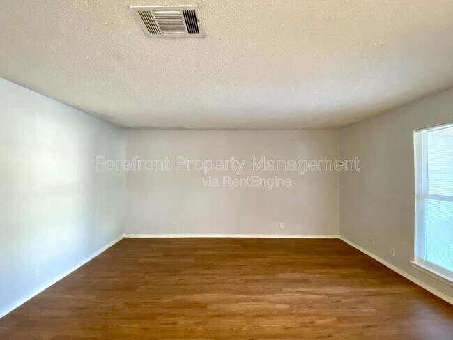 Photo - 5225 Meadow Field Unidad 1