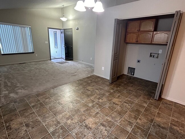 Photo - Recently Updated 2 Bedroom Home