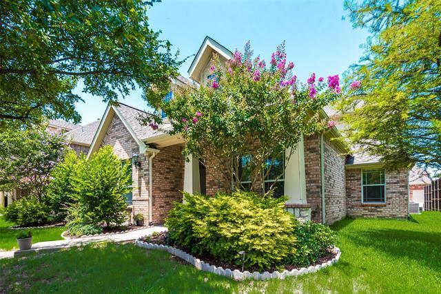 Photo - 14574 Daneway Dr