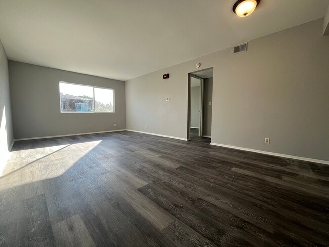 Photo - 101 Harbor Dr Unit C