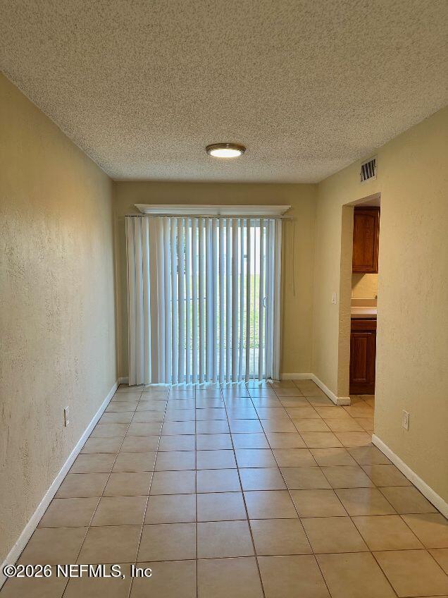 Photo - 60 Masters Dr Unit A