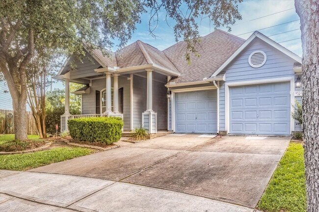 Photo - 4522 Laurel Green Ct