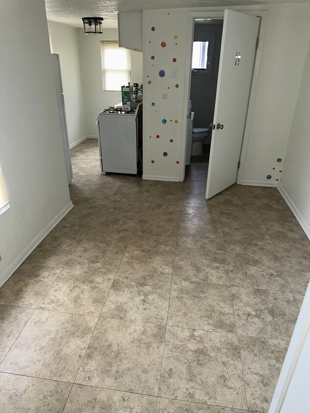 Photo - 1311 Bingham