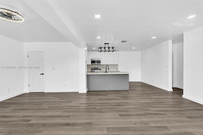 Photo - 7041 Raleigh St Unidad B