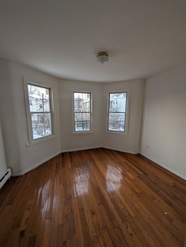 Photo - 764 S 17th St Unit Apt 2