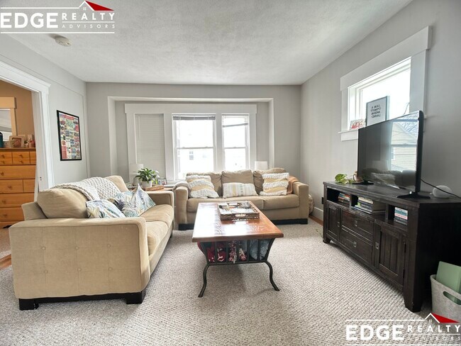 Photo - 30 Hobson St Unit 2