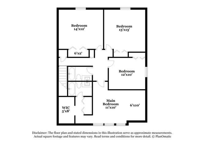 Photo - 30200 Double Dr