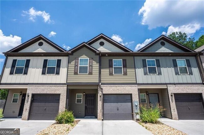 Building Photo - 6106 Oak Bend Ct