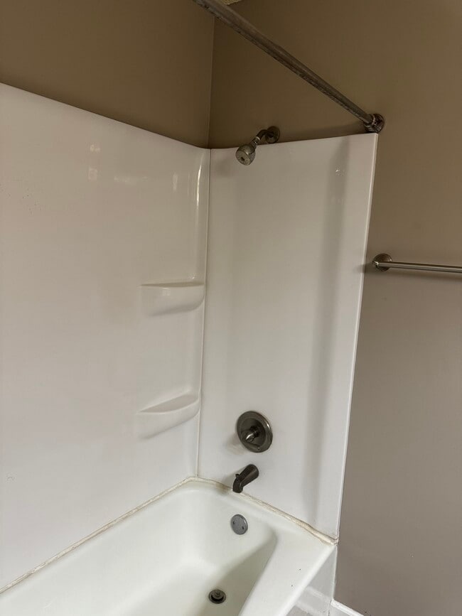 Photo - Benson Blvd Unit 9