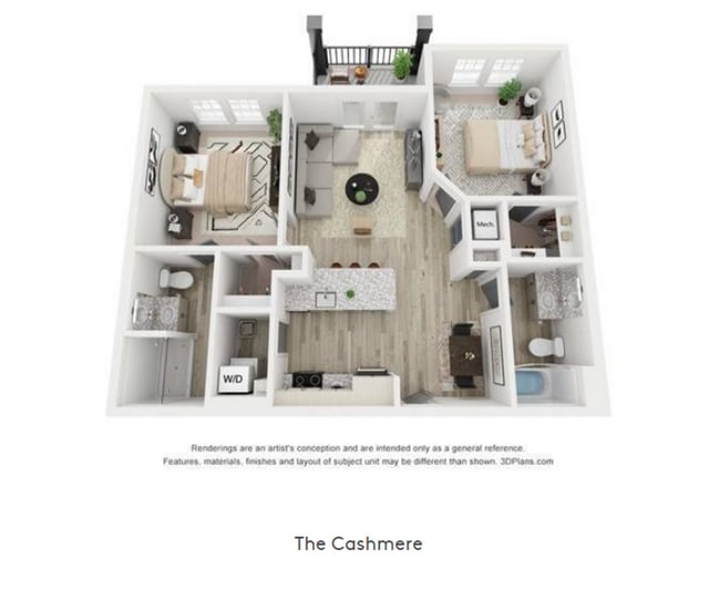 Photo - The Lively Victor Park