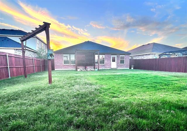 Photo - 1221 Rivers Creek Ln