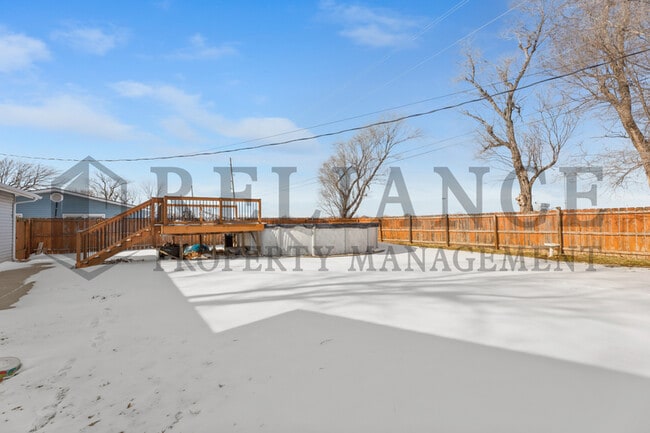 Photo - 8300 W 9th St N