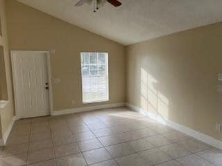 Photo - 1731 SW 84th Ave