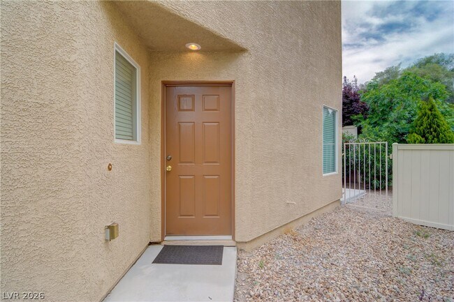 Photo - 2753 Kona Crest Ave