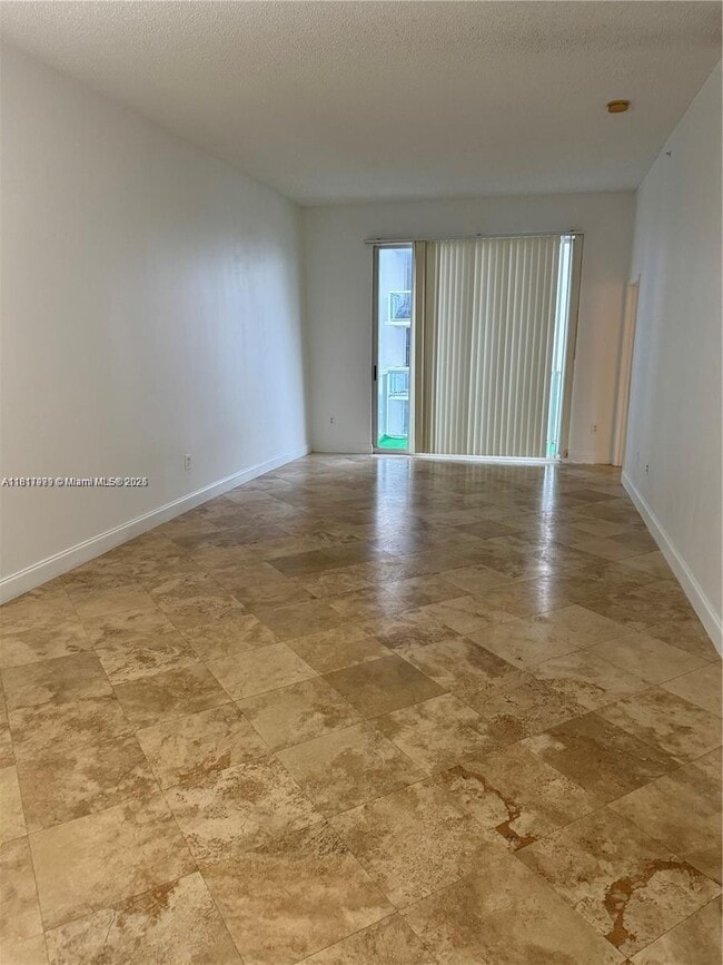 Photo - 5091 NW 7th St Unit 615