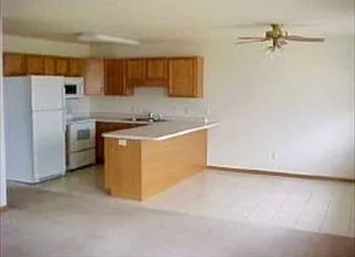 Photo - 13224-13226 44th Ave Unit 13226-44th Ave