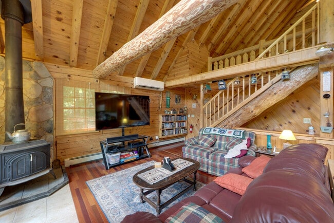 322 Bob Wilson Rd Unit SI ID1638699P