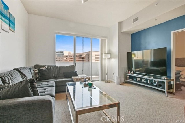 388 E Ocean Blvd Unit 1412