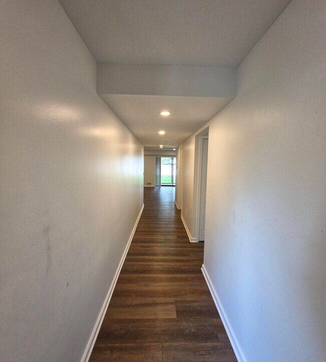 Photo - 18233 University Park Dr