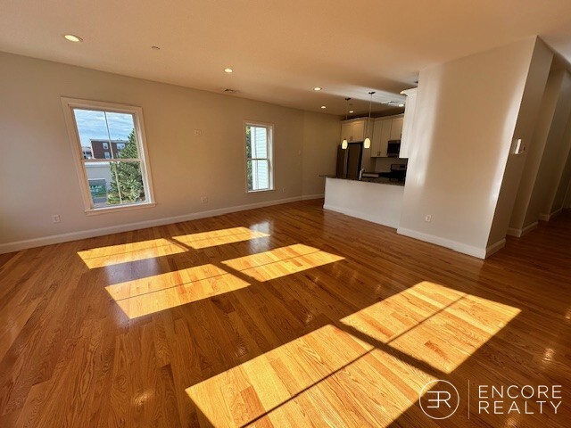 15 Dana Ave Unit 6
