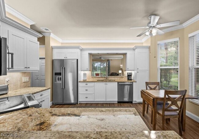 Photo - 14970 Vista View Way Unit 304