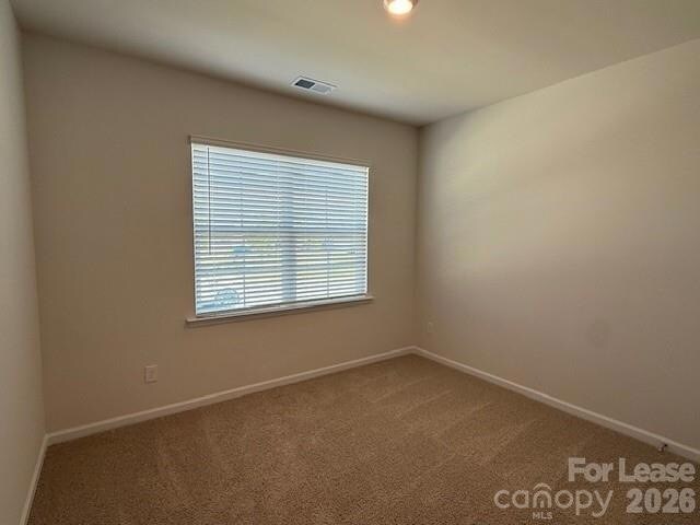 Photo - 2315 Riggs Rd