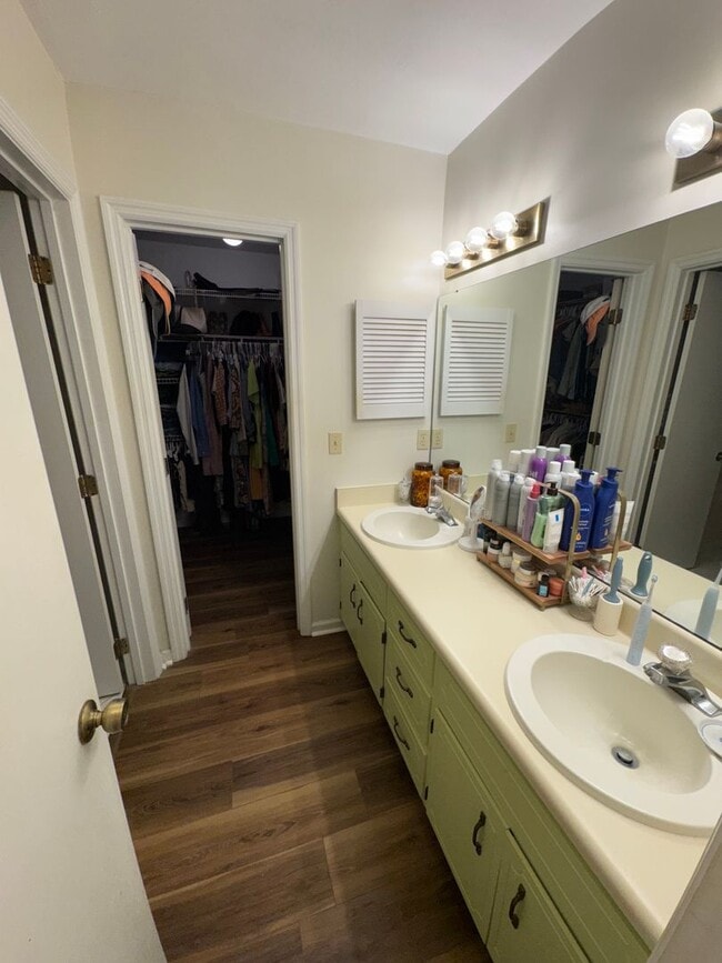 Photo - Family Friendly 2 Bedroom Duplex Available In Tallahassee